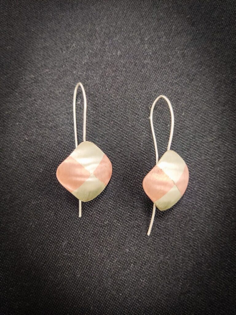 Σεμινάριο Χειροποίητου Κοσμήματος (Α Κύκλος)