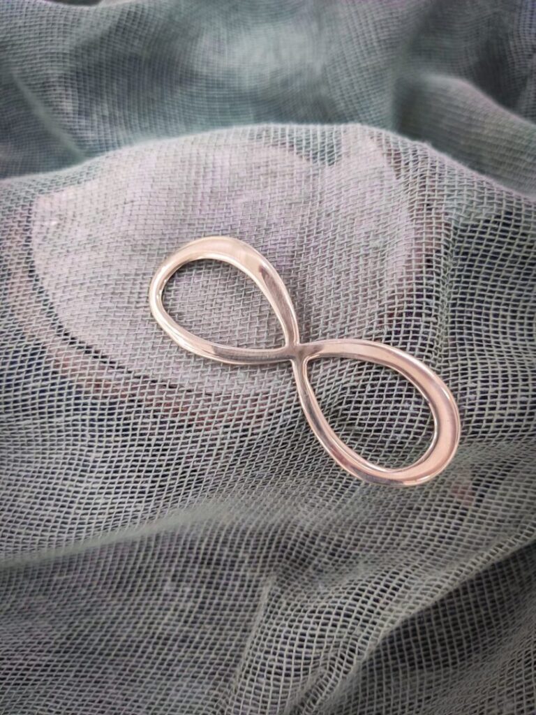 Σεμινάριο Χειροποίητου Κοσμήματος (Α Κύκλος)