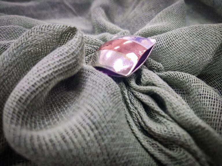 Σεμινάριο Χειροποίητου Κοσμήματος (Α Κύκλος)