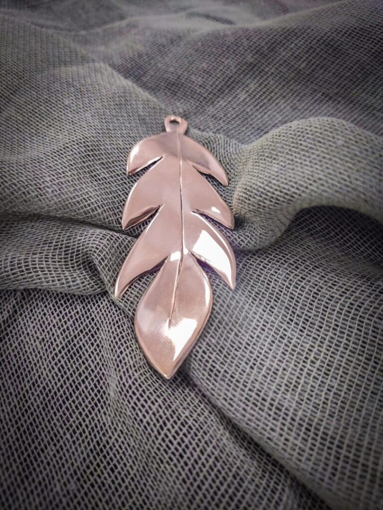 Σεμινάριο Χειροποίητου Κοσμήματος (Α Κύκλος)