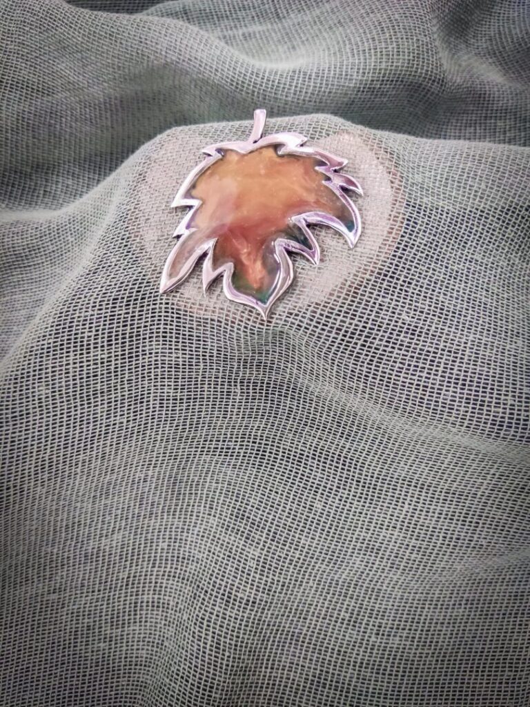 Σεμινάριο Χειροποίητου Κοσμήματος (Α Κύκλος)