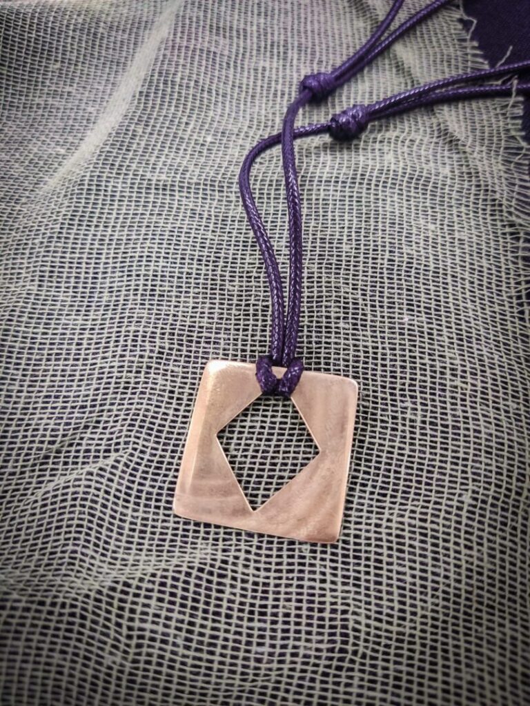 Σεμινάριο Χειροποίητου Κοσμήματος (Α Κύκλος)