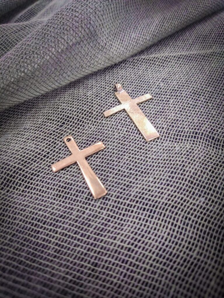 Σεμινάριο Χειροποίητου Κοσμήματος (Α Κύκλος)