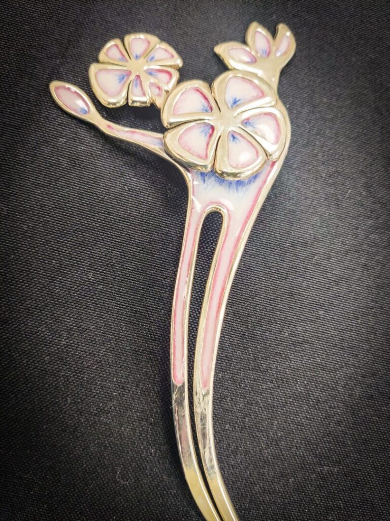 Σεμινάριο Χειροποίητου Κοσμήματος (Α Κύκλος)