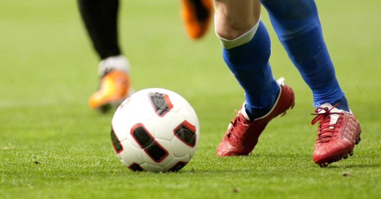 Live Webinar “Προετοιμασία Ερασιτεχνικού Ποδοσφαίρου- Αναλυτικό Πρόγραμμα 7 Εβδομάδων”