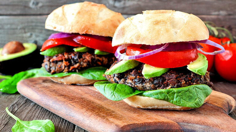 Σεμινάριο Vegan Μαγειρικής και Ζαχαροπλαστικής