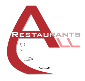 All Restaurants