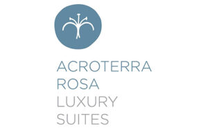 ACROTERA ROSA LUXURY SUITES