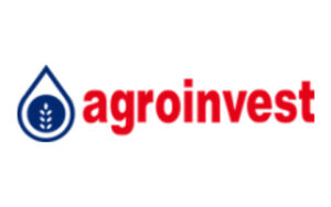 AGROINVEST A.E. ΕΛΑΙΑ
