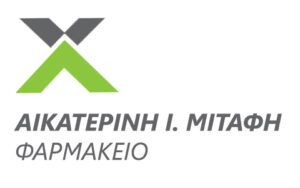 ΜΙΤΑΦΗ