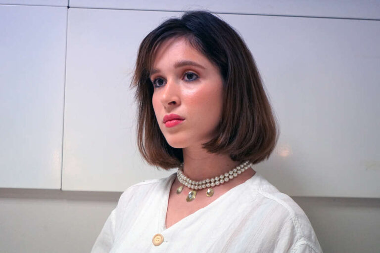 Professional Makeup Artist (Ετήσιο Πρόγραμμα)