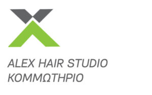 ALEX HAIR STUDIO