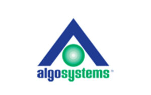 ALGOSYSTEMS S.A.