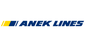 ANEK LINES