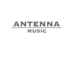 Anternna Music