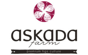 ASKADA FARM