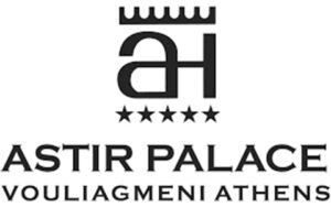 ASTIR PALACE