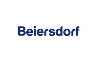 Beiersdorf