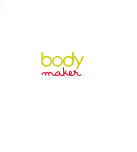 Body Maker