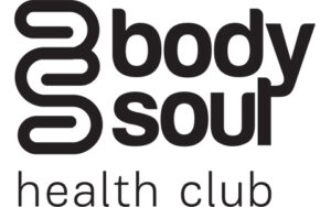 BODY SOUL