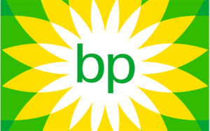 BP