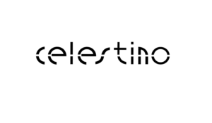 CELESTINO