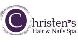 Christen's