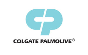 COLGATE-PALMOLIVE HELLAS