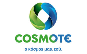 Cosmote