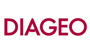 DIAGEO HELLAS S.A