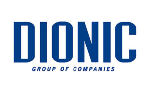 DIONIC Α.Ε. ΕΤΑΙΡΕΙΑ ΠΛΗΡΟΦΟΡΙΚΗΣ