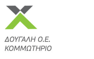 ΔΟΥΓΑΛΗ Ο.Ε.