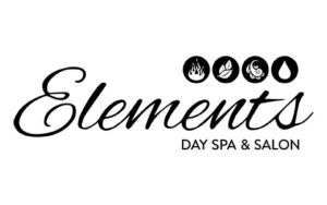 Elements Day Spa