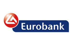 EUROBANK