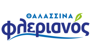 Θαλασσινά Φλεριανός