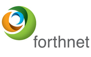 Forthnet