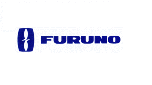 FURUNO