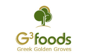 GREEK GOLDEN GROVES