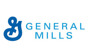 GENERAL MILLS A.E. - BIOMHXANIA ZYMHΣ