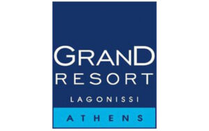 GRAND RESORT LAGONISSI