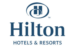 HILTON