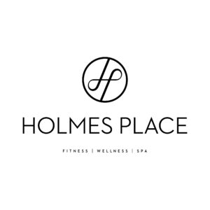 Holmes Place