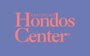 HONDOS CENTER