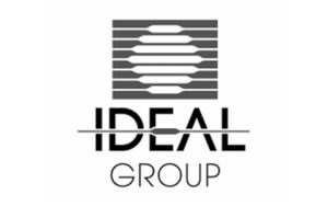 IDEAL SYSTEMS A.E.B.E