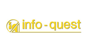 INFO QUEST AEBE