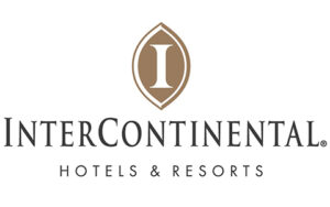 INTERCONTINENTAL