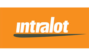 Intralot