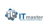 IT MASTER