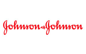 JOHNSON & JOHNSON