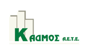 KADMOS